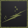 Fishing for Fissures Trophy