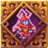 Master of magic Trophy