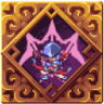 Master of the bow Trophy