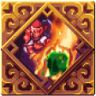 Master of the elements Trophy