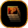 100% CG Unlocked Trophy