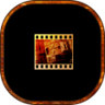25% CG Unlocked Trophy