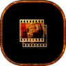 50% CG Unlocked Trophy