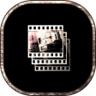 75% CG Unlocked Trophy