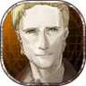 Gehenna's Stigma. Trophy