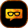 Message of Oblivion Renvoir Trophy