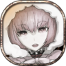 Pandora's Box Trophy