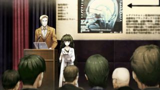 Steins;Gate 0 Screenshot 4