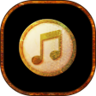 Those Who Seek Sound Trophy