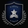 Blitzkrieg Trophy