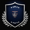 Grand Cross Of The Iron Cross Trophy