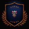 Knight Cross of the Iron Cross with Oak Leaves and Swords Trophy