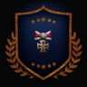 Knight Cross of the Iron Cross with Oak Leaves Trophy