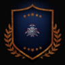 Knight Cross of the War Merit Cross with Swords Trophy