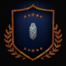 Narvik Shield Trophy