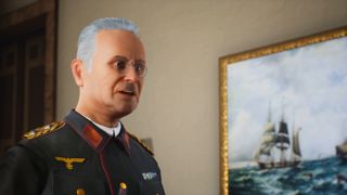 Strategic Mind: Blitzkrieg Screenshot 8