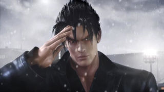 Tekken 6 Screenshot 3