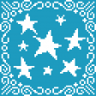 Starchild Trophy
