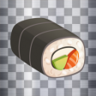 Maki Trophy