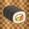 Temaki Trophy