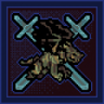 Stay in your Grave! Trophy