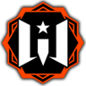 Warface Trophy
