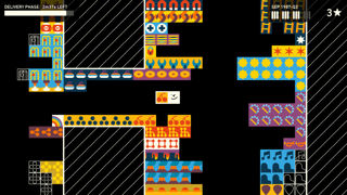 Wilmot's Warehouse Screenshot 6