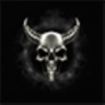 Bloodslick Trophy