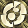 Counterpurge Trophy