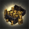 Every Jewel in the Concordat Trophy