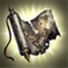 Lord of Mayhem Trophy