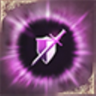 Neophyte Collector Trophy