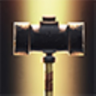 Princely Patronage Trophy