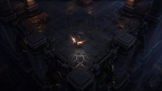 Wolcen: Lords of Mayhem Screenshot 4