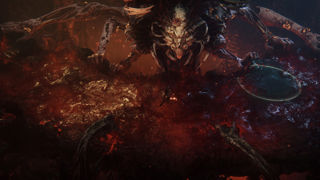 Wolcen: Lords of Mayhem Screenshot 9