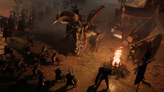 Wolcen: Lords of Mayhem Screenshot 6