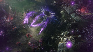 Wolcen: Lords of Mayhem Screenshot 10