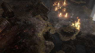 Wolcen: Lords of Mayhem Screenshot 2