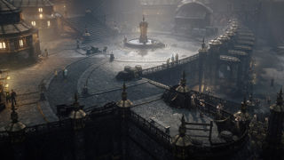 Wolcen: Lords of Mayhem Screenshot 8