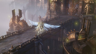 Wolcen: Lords of Mayhem Screenshot 7