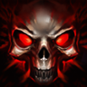 Sins of the Flesh Trophy