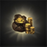 Stable Funds Trophy