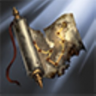 Statecraft Trophy