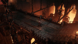 Wolcen: Lords of Mayhem Screenshot 5
