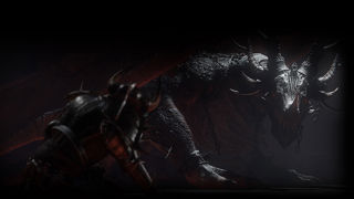 Wolcen: Lords of Mayhem Screenshot 3
