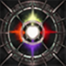 Total Ascension Trophy