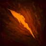 Vaultmarcher Regicide Trophy