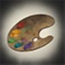 Wolswag: Lords of Fashion Trophy