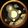 Orby-War Trophy