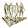 Master of Kamurocho Trophy